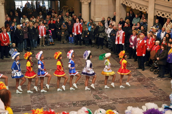 Prinzenproklamation   052.jpg